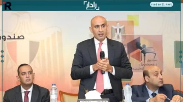 185 يومًا.. وزير التعليم يعلن تمديد العام الدراسي المقبل لتعزيز الانضباط وتحسين جودة التعليم داخل المدارس